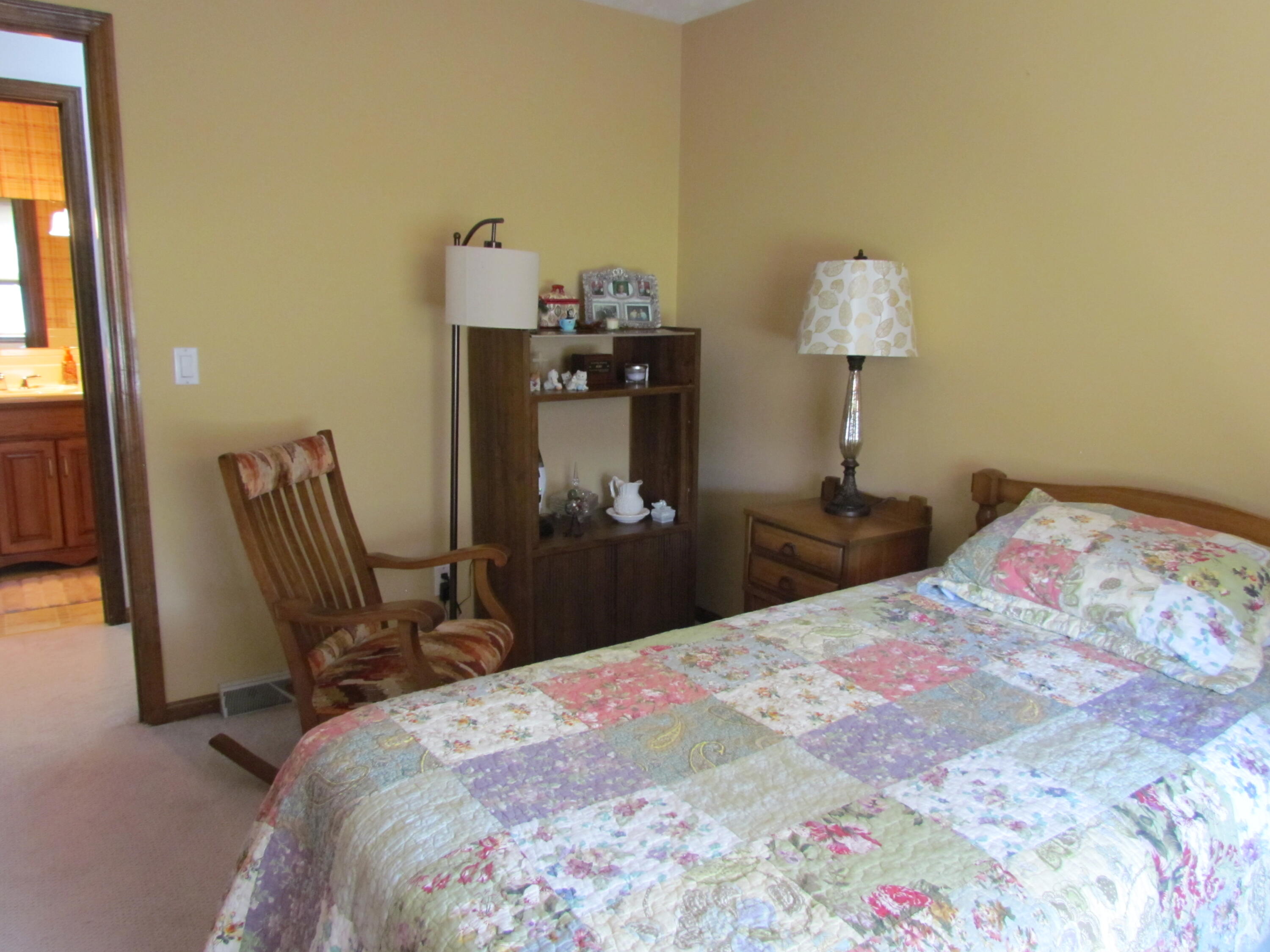 2981 East Possum Road Springfield, OH 45502 - Photo 32 of 45