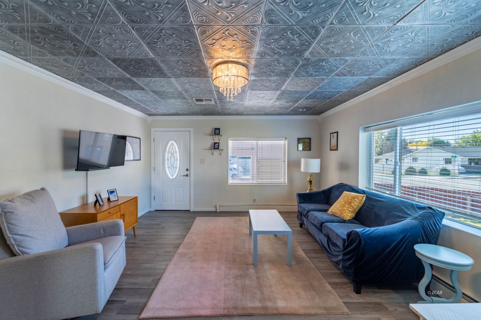 509 Maple Street Elko, NV 89801 - Photo 16 of 50 Gallery Image 16