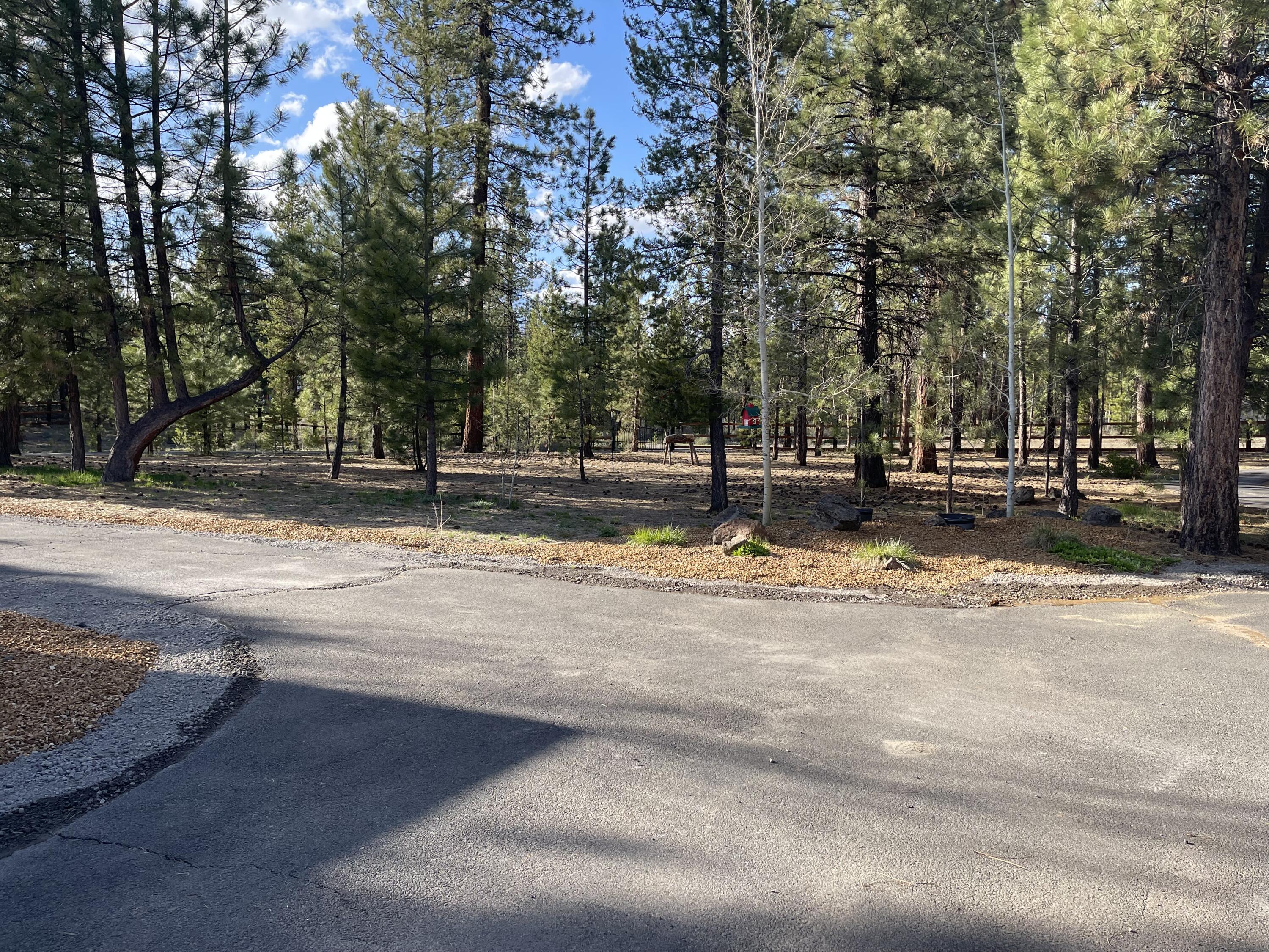 15647 Cornell Road La Pine, OR 97739 - Photo 8 of 40 Photo May 15, 5 59 30 PM