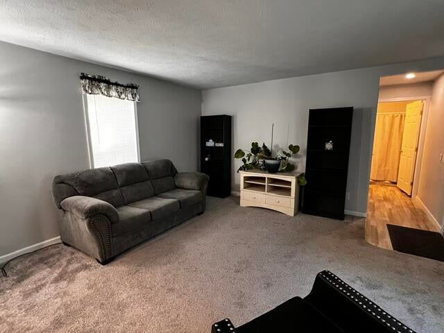 2267 Topinabee Mail Rte Road Cheboygan, MI 49721 - Photo 15 of 35 Gallery Image 15