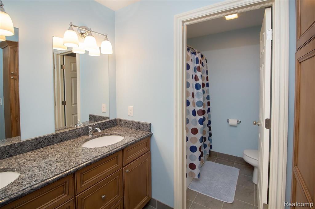 3003 Brophy Road Howell, MI 48855 - Photo 28 of 41