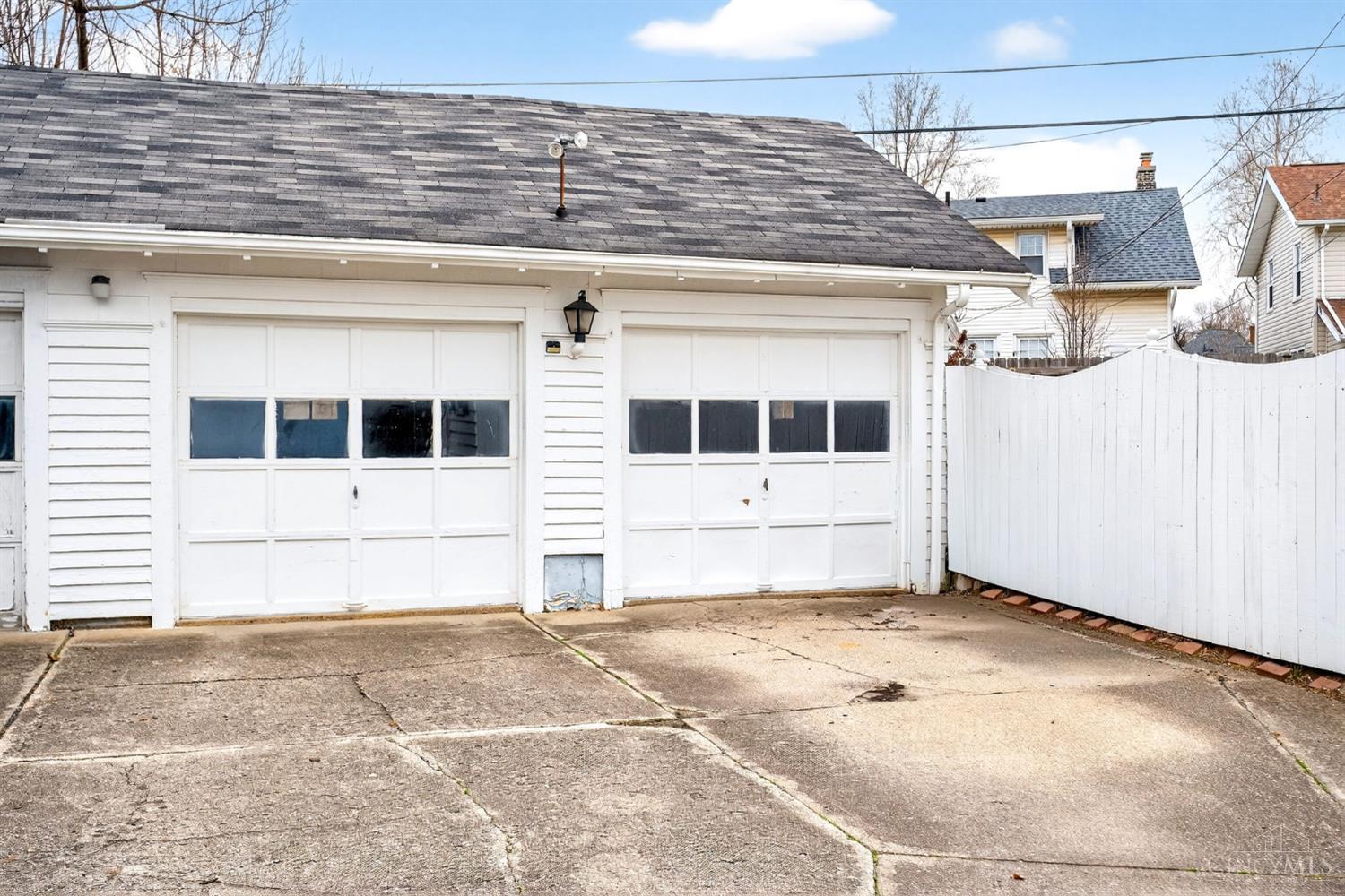 2803 Milton Road Middletown, OH 45042 - Photo 29 of 33 Gallery Image 29