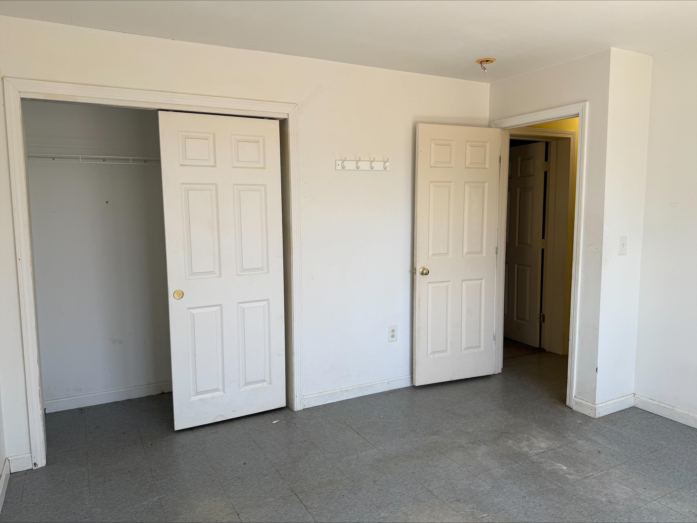 435 Pick Pocket Road Wakefield, NH 03830 - Photo 26 of 41 Gallery Image 26