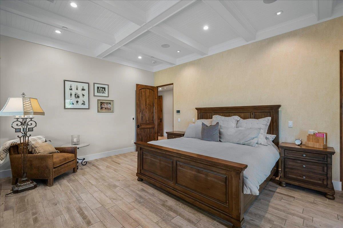 14411 Shannon Road Los Gatos, CA 95032 - Photo 47 of 109