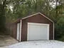 $1,800 | 4318 Golf Lane, Waterford, WI 53185