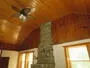 $1,800 | 4318 Golf Lane, Waterford, WI 53185