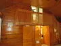 $1,800 | 4318 Golf Lane, Waterford, WI 53185