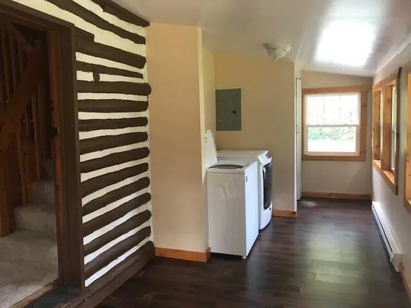 $1,800 | 4318 Golf Lane, Waterford, WI 53185