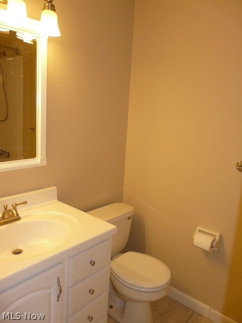 17780 Howe Road Strongsville, OH 44136 - Photo 11 of 18