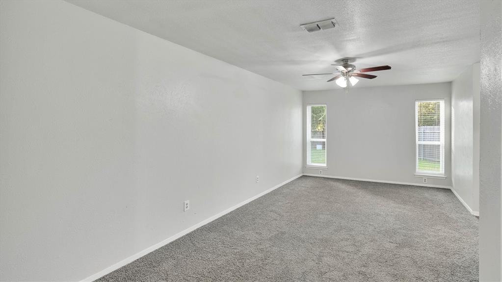 1500 High Ridge Road Benbrook, TX 76126 - Photo 15 of 33 Gallery Image 15