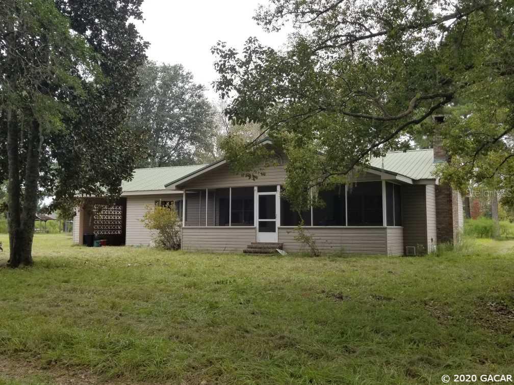 14289 27th Road Lake City, FL 32024 - Photo 1 of 1 Gallery Image 1