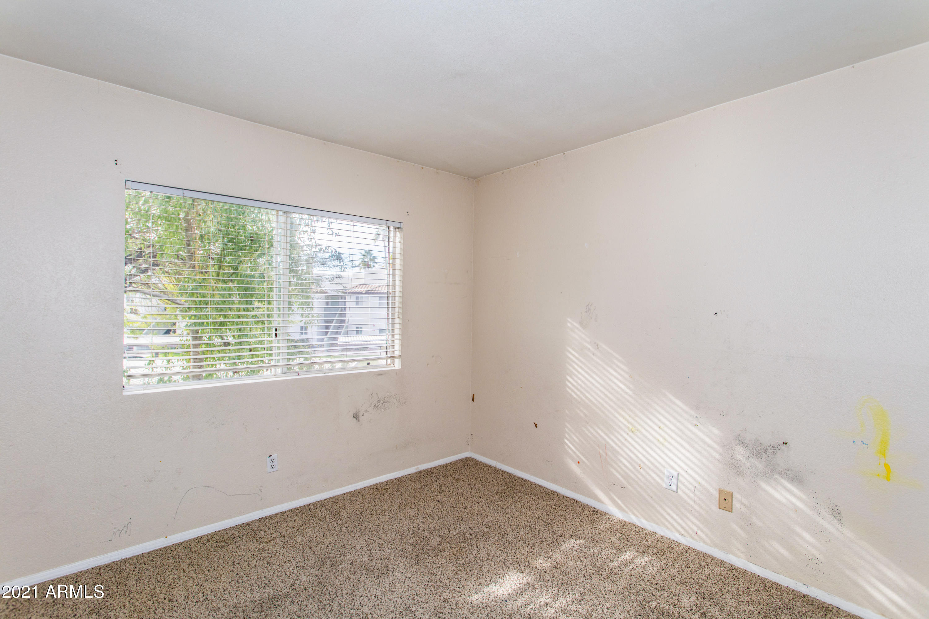 1825 West Ray Road, Unit 2090 Chandler, AZ 85224 - Photo 13 of 24 13 Bedroom 2