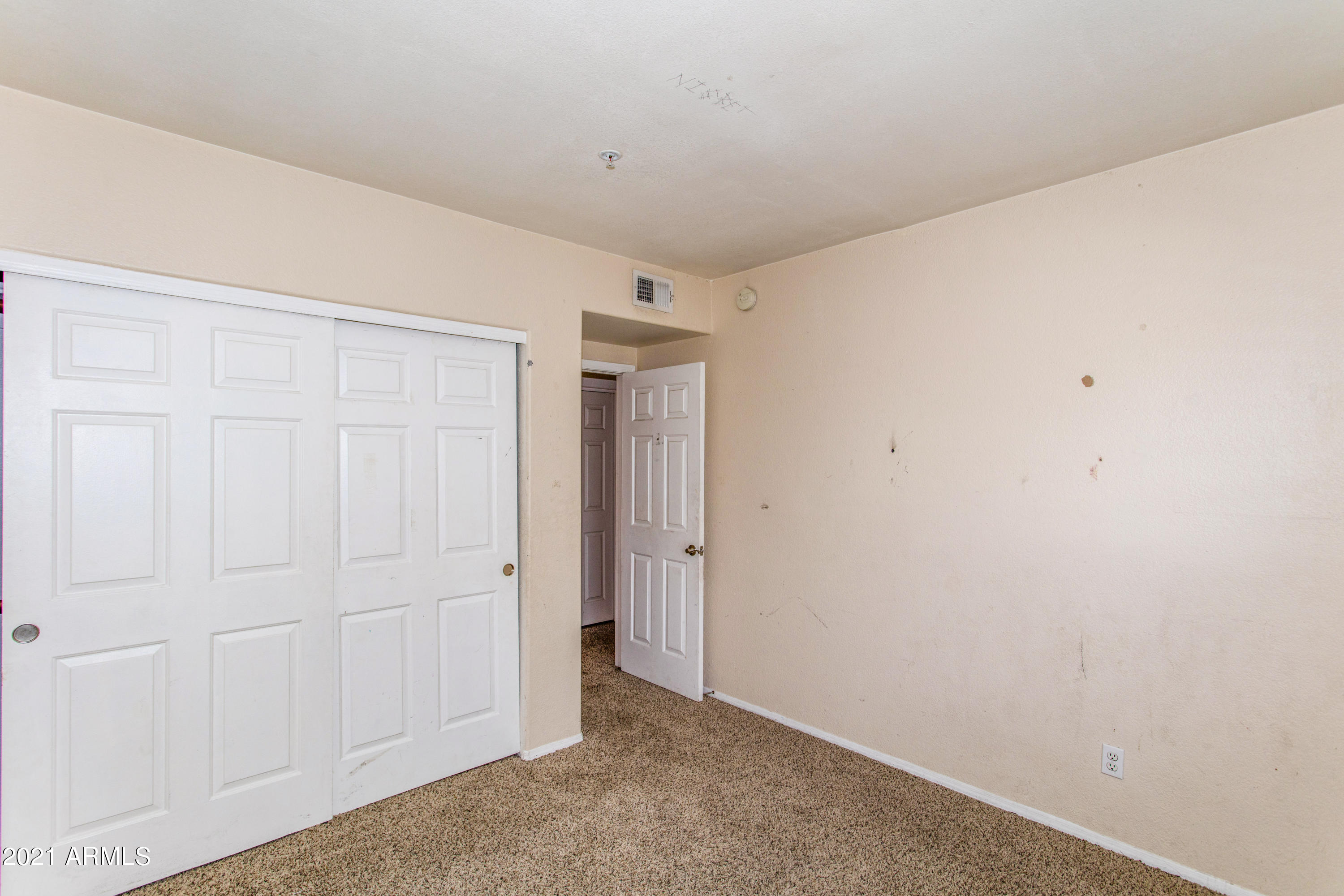 1825 West Ray Road, Unit 2090 Chandler, AZ 85224 - Photo 14 of 24 14 Bedroom 2