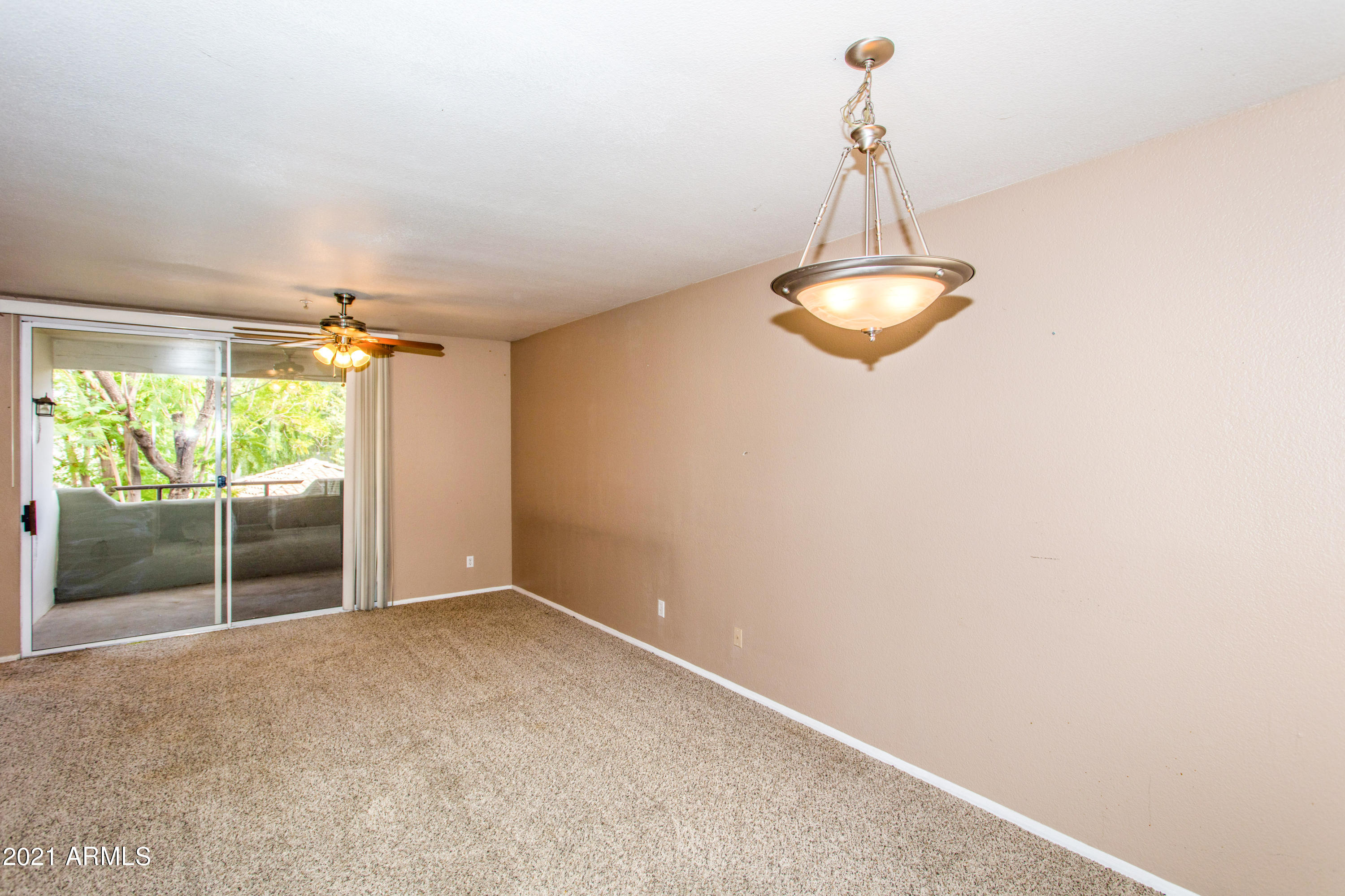 1825 West Ray Road, Unit 2090 Chandler, AZ 85224 - Photo 2 of 24 02 Entry
