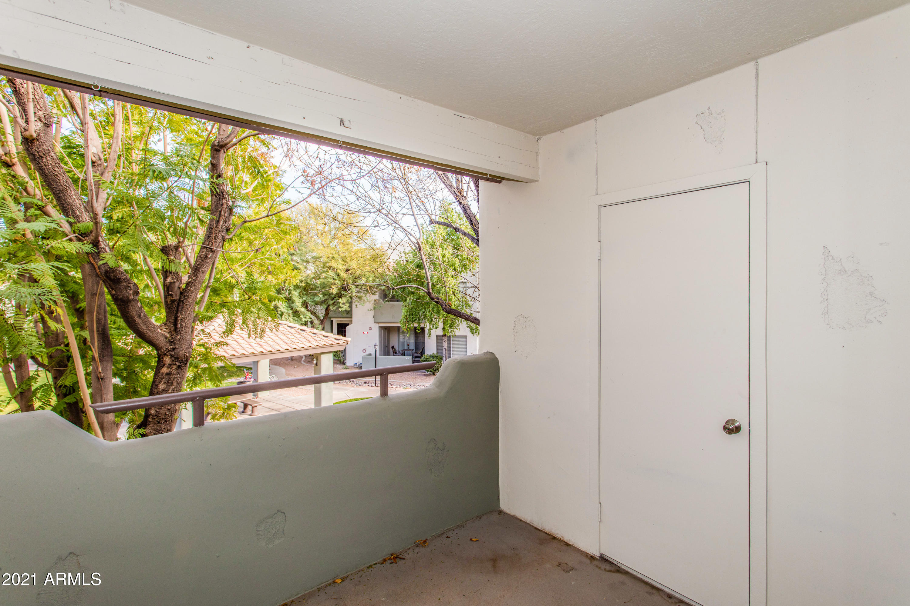 1825 West Ray Road, Unit 2090 Chandler, AZ 85224 - Photo 4 of 24 04 Balcony