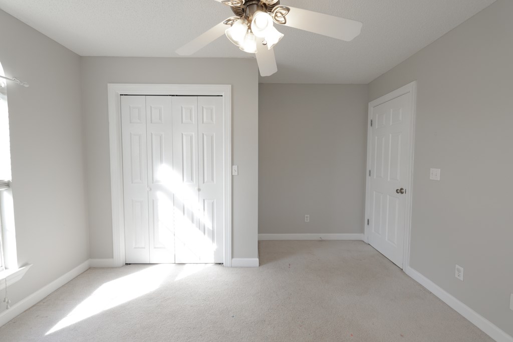 34 Miller Road Cowarts, AL 36321 - Photo 28 of 51