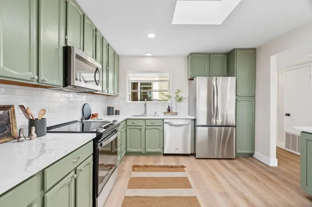 $1,198,800 | 127 Mateo Avenue, Daly City, CA 94014