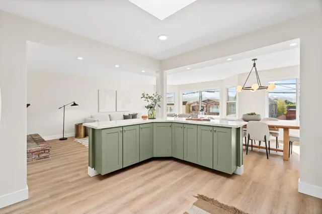 $1,198,800 | 127 Mateo Avenue, Daly City, CA 94014