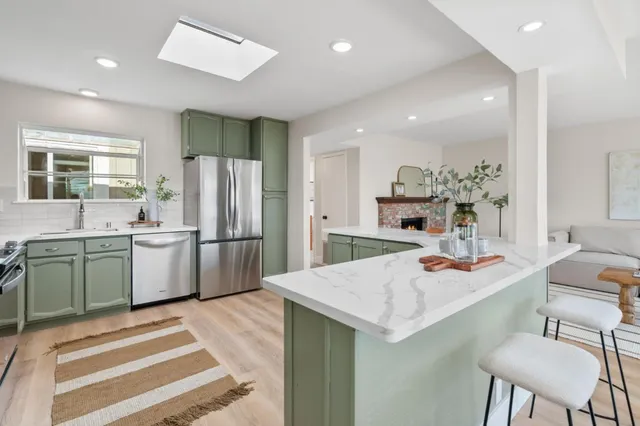 $1,198,800 | 127 Mateo Avenue, Daly City, CA 94014