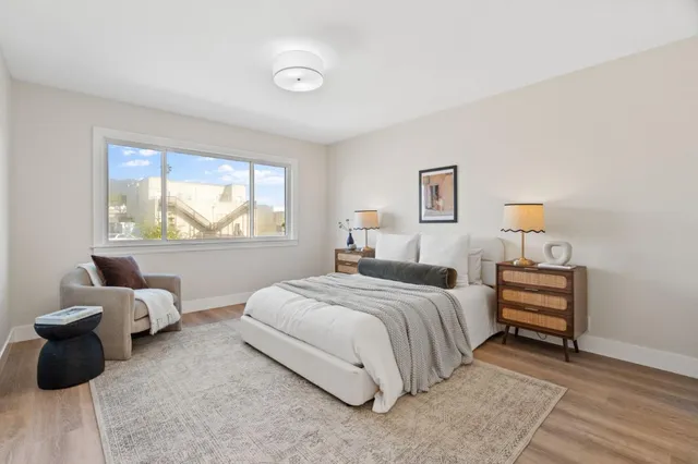 $1,198,800 | 127 Mateo Avenue, Daly City, CA 94014