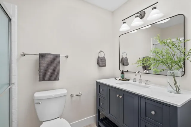 $1,198,800 | 127 Mateo Avenue, Daly City, CA 94014