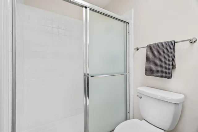 $1,198,800 | 127 Mateo Avenue, Daly City, CA 94014