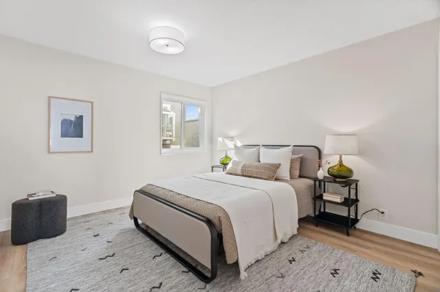 $1,198,800 | 127 Mateo Avenue, Daly City, CA 94014