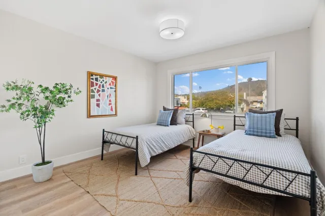 $1,198,800 | 127 Mateo Avenue, Daly City, CA 94014