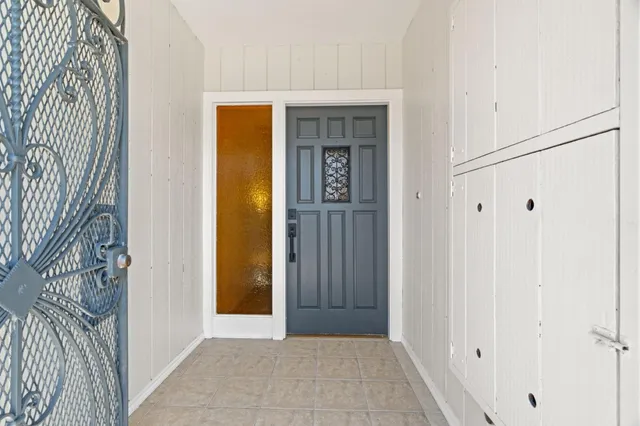 $1,198,800 | 127 Mateo Avenue, Daly City, CA 94014