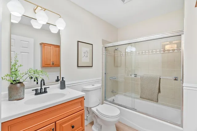 $1,198,800 | 127 Mateo Avenue, Daly City, CA 94014