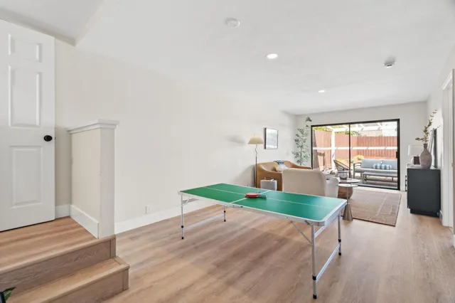 $1,198,800 | 127 Mateo Avenue, Daly City, CA 94014