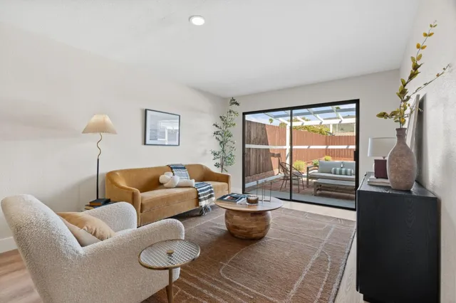 $1,198,800 | 127 Mateo Avenue, Daly City, CA 94014