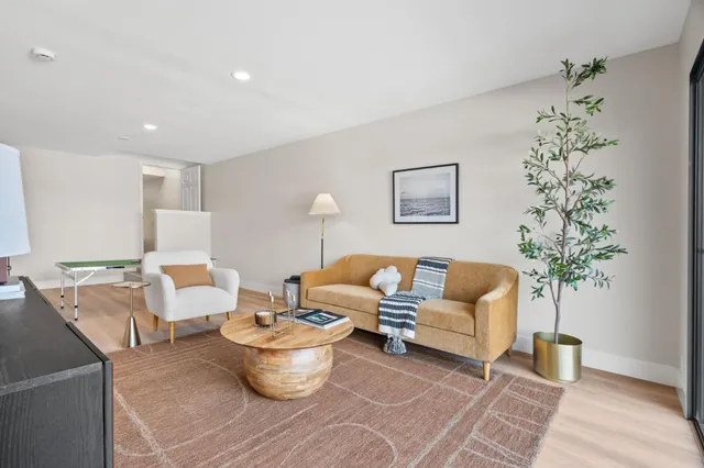 $1,198,800 | 127 Mateo Avenue, Daly City, CA 94014