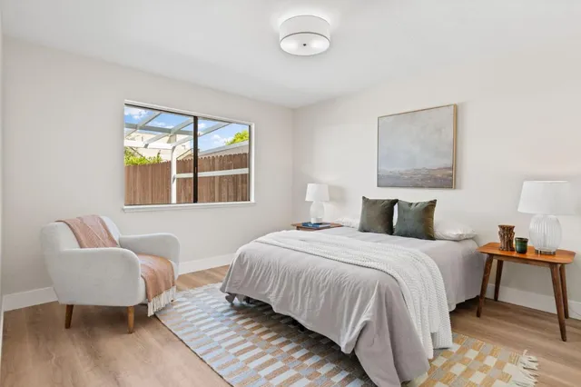 $1,198,800 | 127 Mateo Avenue, Daly City, CA 94014