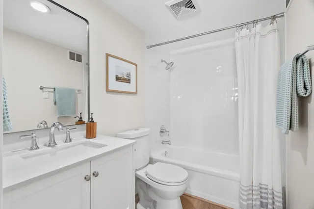 $1,198,800 | 127 Mateo Avenue, Daly City, CA 94014