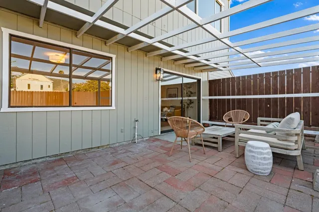 $1,198,800 | 127 Mateo Avenue, Daly City, CA 94014