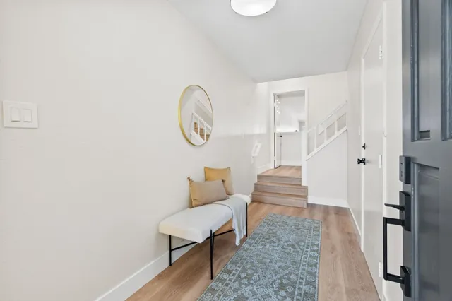 $1,198,800 | 127 Mateo Avenue, Daly City, CA 94014