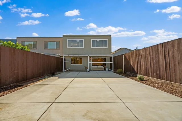 $1,198,800 | 127 Mateo Avenue, Daly City, CA 94014