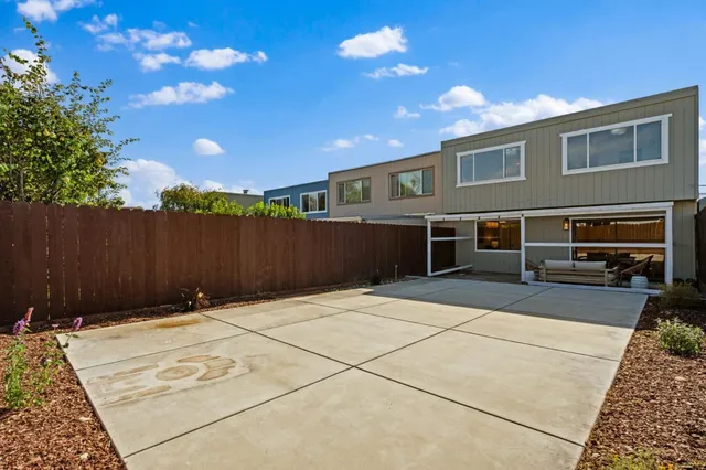 $1,198,800 | 127 Mateo Avenue, Daly City, CA 94014
