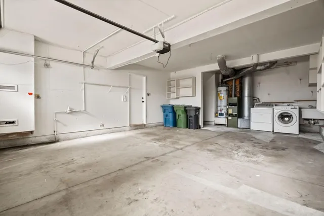 $1,198,800 | 127 Mateo Avenue, Daly City, CA 94014