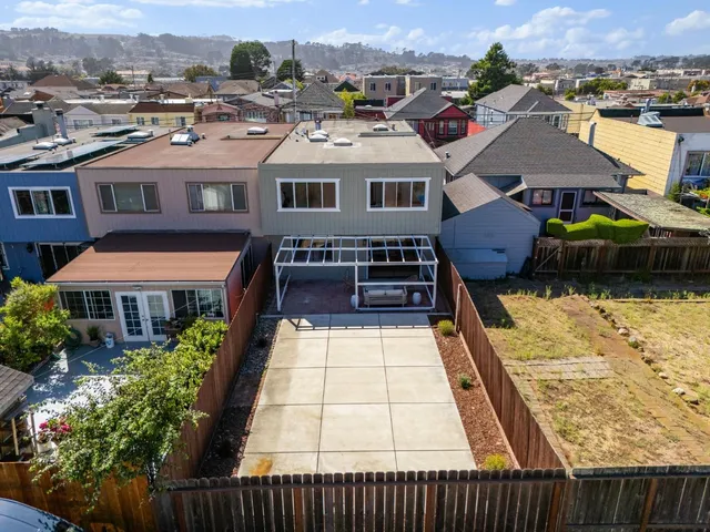 $1,198,800 | 127 Mateo Avenue, Daly City, CA 94014