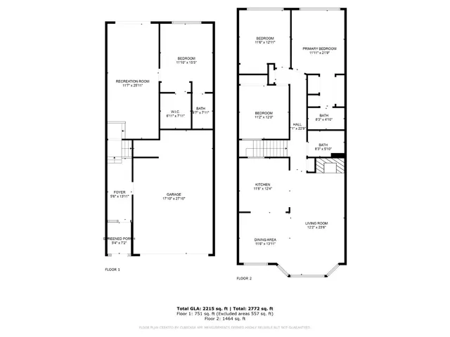 $1,198,800 | 127 Mateo Avenue, Daly City, CA 94014