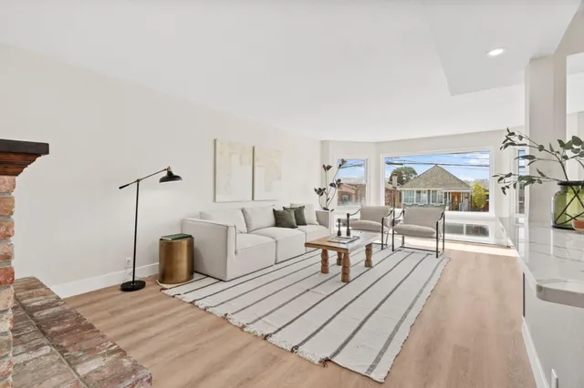 $1,198,800 | 127 Mateo Avenue, Daly City, CA 94014