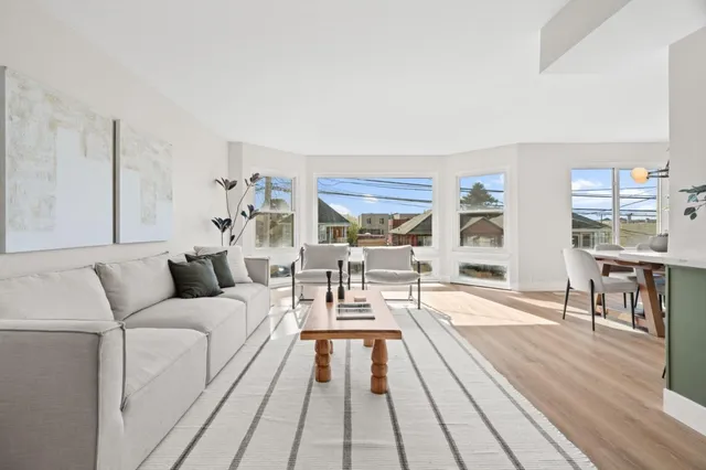 $1,198,800 | 127 Mateo Avenue, Daly City, CA 94014