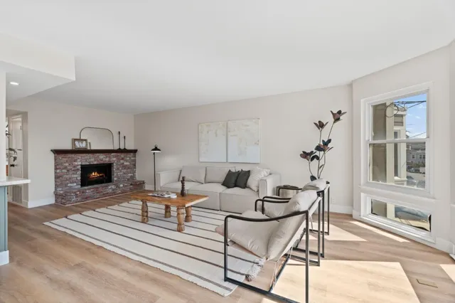 $1,198,800 | 127 Mateo Avenue, Daly City, CA 94014