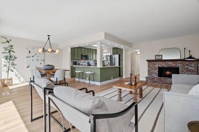 $1,198,800 | 127 Mateo Avenue, Daly City, CA 94014