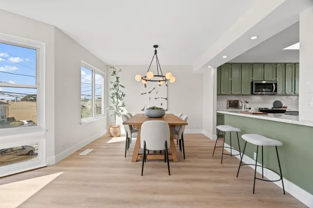 $1,198,800 | 127 Mateo Avenue, Daly City, CA 94014