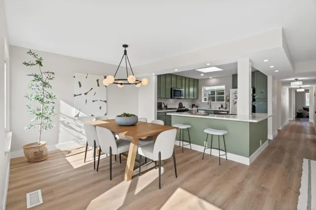 $1,198,800 | 127 Mateo Avenue, Daly City, CA 94014