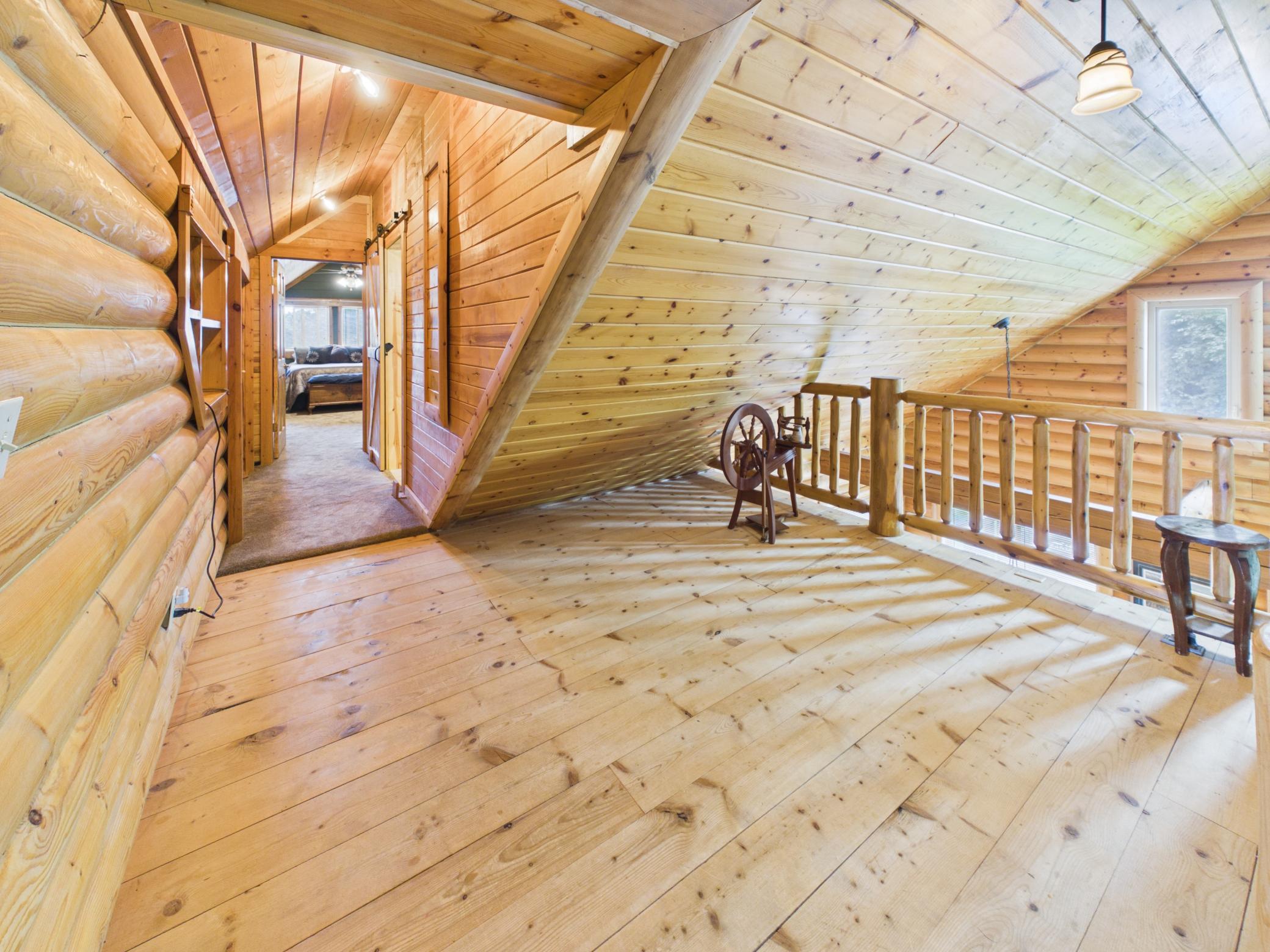 4498 Avery Road Burtrum, MN 56318 - Photo 22 of 65