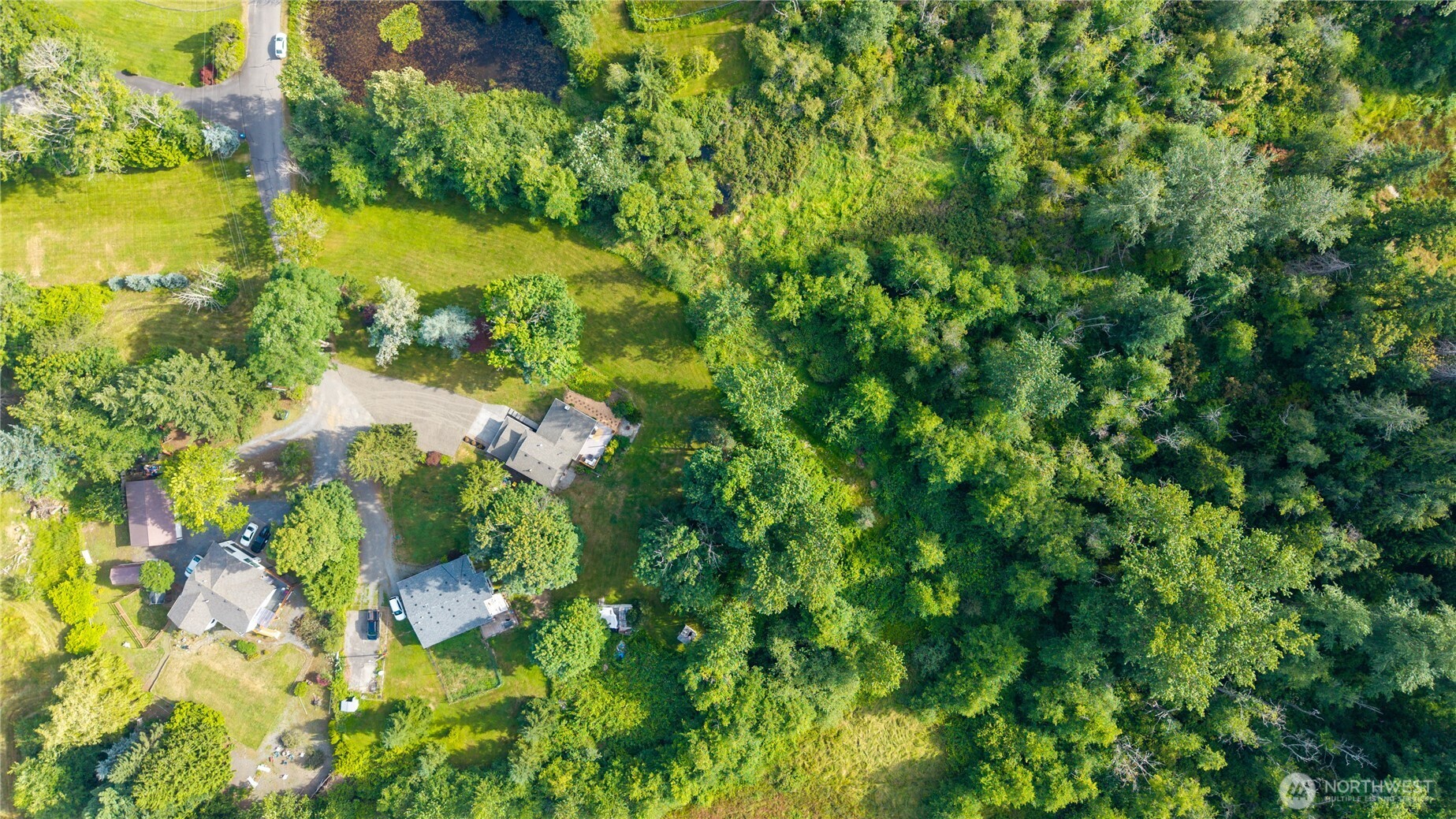 4165 Cougar Road Bellingham, WA 98226 - Photo 32 of 34